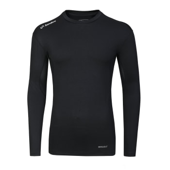 Sondico Men&#039;s Core Long Sleeve Baselayer