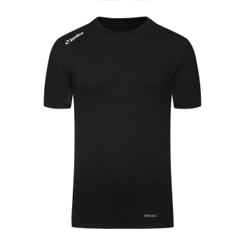 Sondico Men&#039;s Core Short Sleeve Baselayer