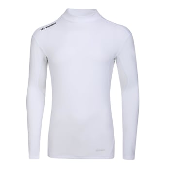 Sondico Men&#039;s Base Neck Baselayer