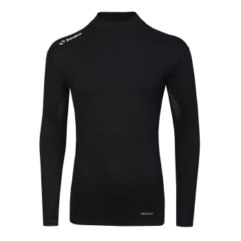 Sondico Men&#039;s Base Neck Baselayer
