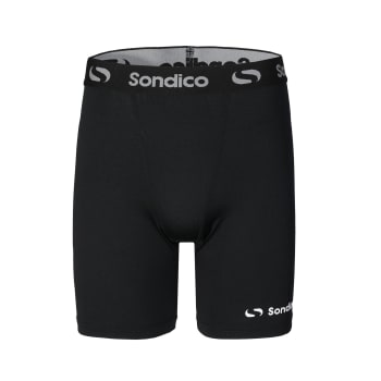 Sondico Men&#039;s Core 6 Baselayer Short