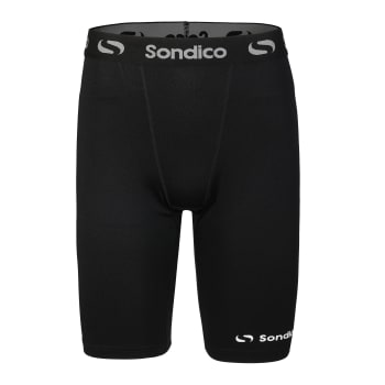 Sondico Men&#039;s Core 9 Baselayer Short