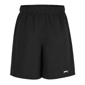 Slazenger Men&#039;s Woven Short