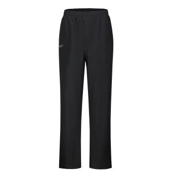 Gelert Men&#039;s Horizon Waterproof Pants