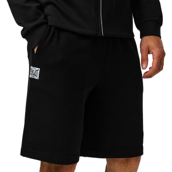Everlast Men's Box Short