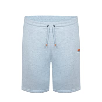 SoulCal Men&#039;s Signature Fleece Short