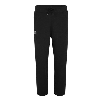 Everlast Men's Box Pants
