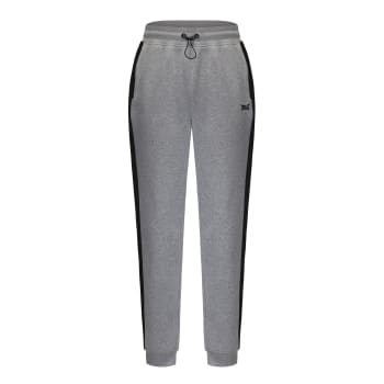 Everlast Men's Premium Closed Hem Jogger