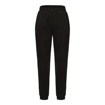 Everlast Men's Premium Closed Hem Jogger