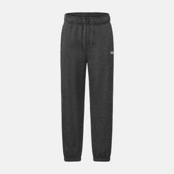 Lonsdale Men's Essential Jogger