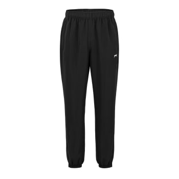 Slazenger Men's Woven Pants
