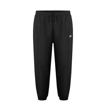 Lonsdale Men&#039;s Essential Woven Jogger