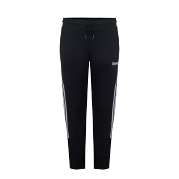Lonsdale Men&#039;s 2-Stripe Woven Pants