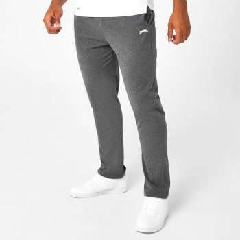 Slazenger Men's Jersey Jogger