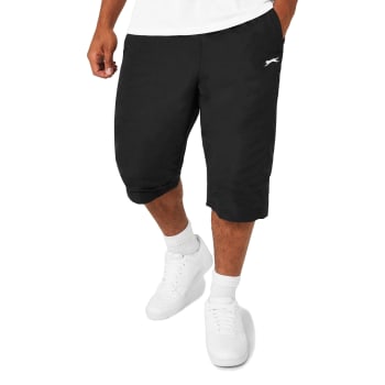 Slazenger Men's 3/4 Length Pants