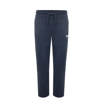 Lonsdale Men's Lighweight Jogger