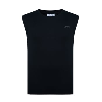 Slazenger Men's Vest