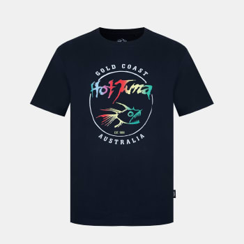 Hot Tuna Men's Tee