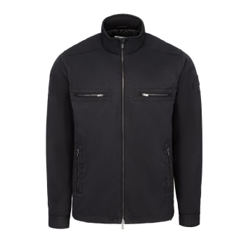 Firetrap Men's Langton Jacket
