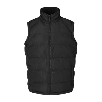 Slazenger Men's Padded Gilet