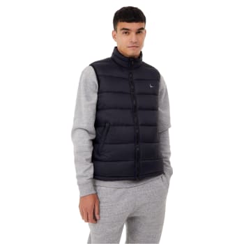 Men's Jack Wills Kershaw Gilet
