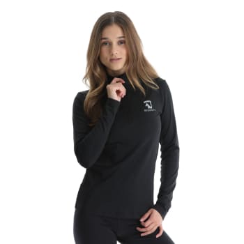 Requisite Women&#039;s Baselayer Top