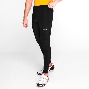 Pinnacle Men&#039;s Cycling Tight