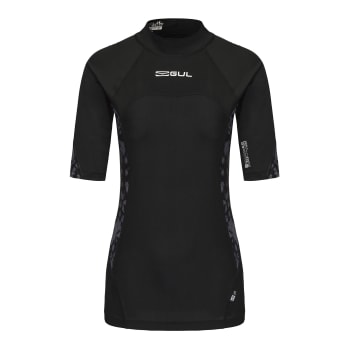 Gul Women's Swim Rashvest