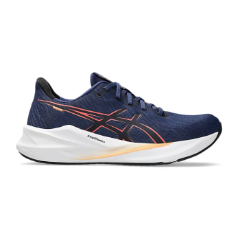 ASICS Men&#039;s Versablast 4 Road Running Shoes