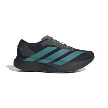adidas Men&#039;s Adizero Evo SL Road Running Shoes