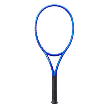 Wilson Ultra 100 V5 Tennis Racket