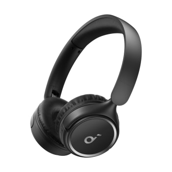 Soundcore H30i Headphones
