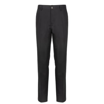 Slazenger Men's Golf Pants