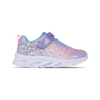 Slazenger Junior Alie 2.0 Casual Shoes
