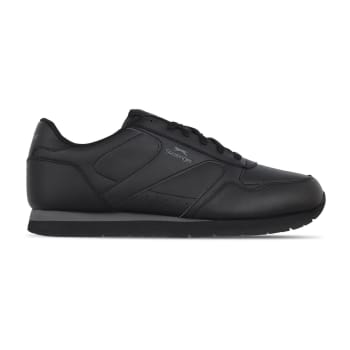 Slazenger Men's Classic Trainers Casual Shoes