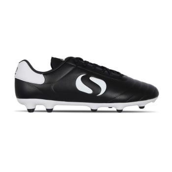 Sondico Strike Firm Ground Senior Soccer Boots