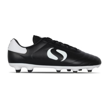 Sondico Strike Soft Ground Senior Soccer Boots