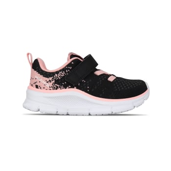 Karrimor Junior Duma 6 Casual Shoes