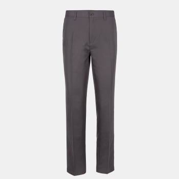 Slazenger Men's Golf Pants