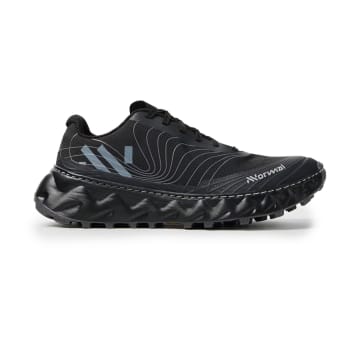 Nnormal Men's Tomir 2.0 Trail Running Shoes