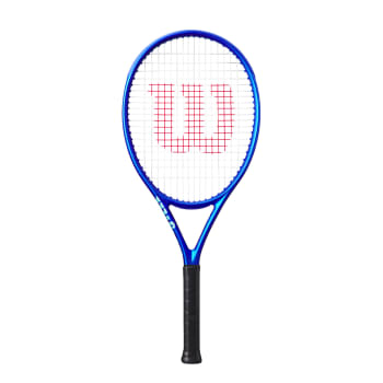 Wilson Ultra V5 Junior 26 Tennis Racket