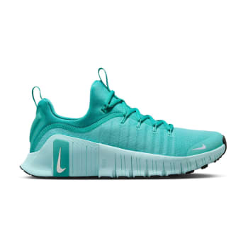 Nike Women&#039;s Free Metcon 6 Gym Shoes