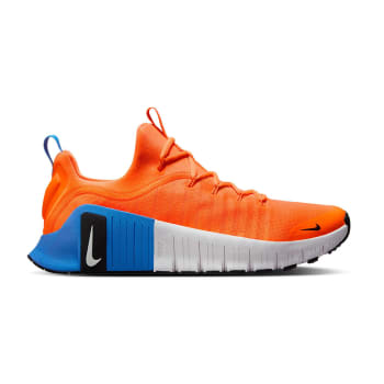 Nike Men&#039;s Free Metcon 6 Gym Shoes