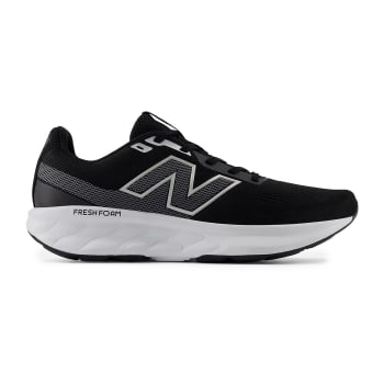 New Balance Men's Fresh Foam 520 v9 Wide Fit Road Running Shoes