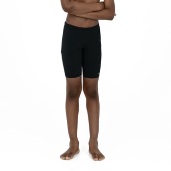 Speedo Boys Essential Endurance+ Jammer