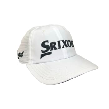 Srixon RB Tour Golf Cap