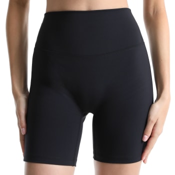 OTG Women's Zero Front Seam Short Tight