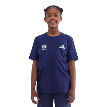 Stormers Junior Graphic Tee 25/26