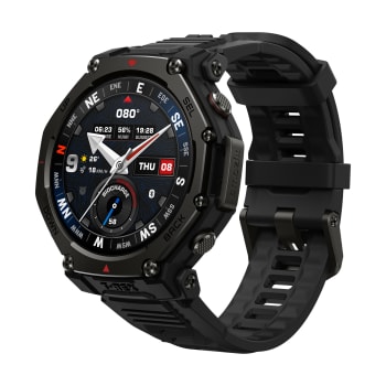 Amazfit T-Rex 3 Pro 48mm GPS Smartwatch