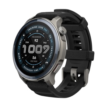 Amazfit Balance 2 GPS Smartwatch